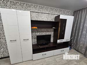 2-к квартира, на длительный срок, 45м2, 2/5 этаж