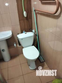 2-к квартира, на длительный срок, 44м2, 3/6 этаж