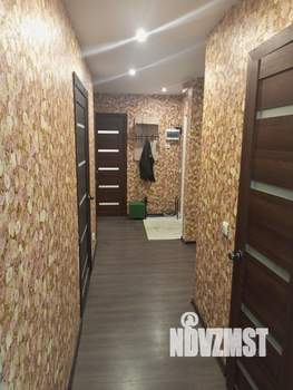 2-к квартира, на длительный срок, 60м2, 1/19 этаж