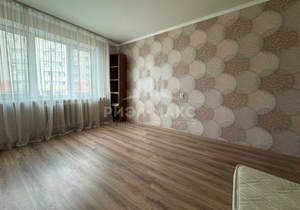 3-к квартира, на длительный срок, 64м2, 2/9 этаж