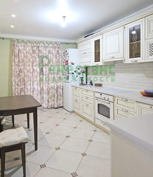 2-к квартира, на длительный срок, 70м2, 5/11 этаж