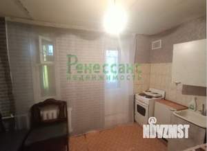 1-к квартира, на длительный срок, 30м2, 5/5 этаж