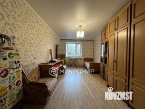 3-к квартира, на длительный срок, 75м2, 1/9 этаж