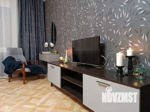 2-к квартира, посуточно, 65м2, 2/16 этаж