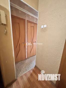 2-к квартира, на длительный срок, 46м2, 3/5 этаж