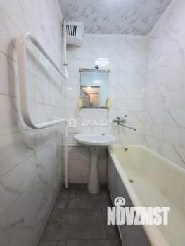 3-к квартира, на длительный срок, 61м2, 3/5 этаж