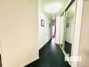 2-к квартира, посуточно, 65м2, 1/1 этаж