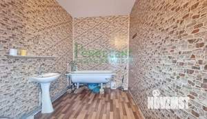 3-к квартира, на длительный срок, 113м2, 15/17 этаж