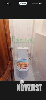 2-к квартира, на длительный срок, 50м2, 9/9 этаж