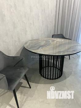 1-к квартира, на длительный срок, 42м2, 9/14 этаж