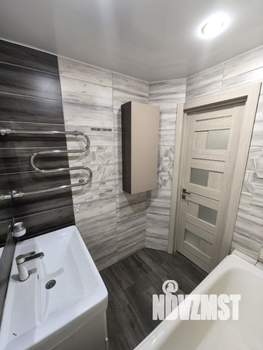 2-к квартира, на длительный срок, 60м2, 2/10 этаж