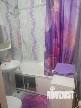 1-к квартира, на длительный срок, 35м2, 4/9 этаж