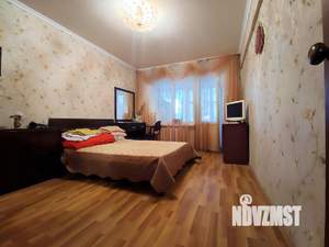 2-к квартира, на длительный срок, 48м2, 1/5 этаж