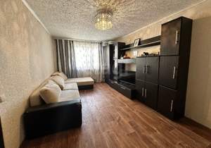 2-к квартира, на длительный срок, 58м2, 11/16 этаж