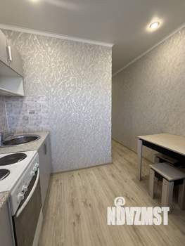 1-к квартира, на длительный срок, 35м2, 3/14 этаж