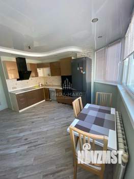 2-к квартира, на длительный срок, 68м2, 14/16 этаж