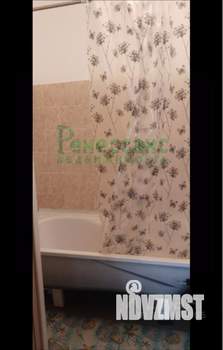 2-к квартира, на длительный срок, 46м2, 2/2 этаж