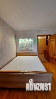 2-к квартира, на длительный срок, 50м2, 5/5 этаж