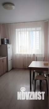 2-к квартира, на длительный срок, 65м2, 2/16 этаж