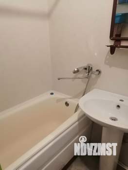 2-к квартира, на длительный срок, 65м2, 4/5 этаж