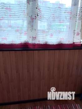 1-к квартира, на длительный срок, 30м2, 1/9 этаж