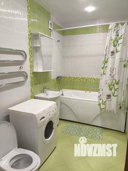 1-к квартира, на длительный срок, 41м2, 9/14 этаж