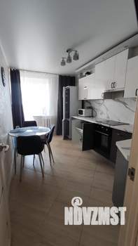 2-к квартира, на длительный срок, 58м2, 11/16 этаж