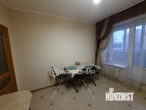2-к квартира, на длительный срок, 65м2, 3/14 этаж