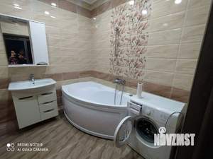 2-к квартира, на длительный срок, 98м2, 5/9 этаж