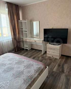 3-к квартира, на длительный срок, 115м2, 11/12 этаж