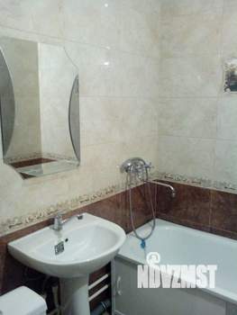 1-к квартира, на длительный срок, 43м2, 3/9 этаж