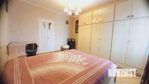 2-к квартира, на длительный срок, 64м2, 4/5 этаж