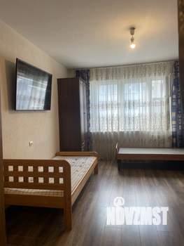 3-к квартира, на длительный срок, 63м2, 6/9 этаж