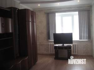 2-к квартира, на длительный срок, 72м2, 4/9 этаж