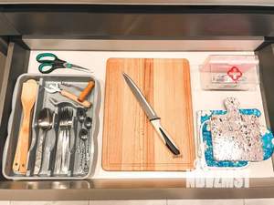 1-к квартира, посуточно, 38м2, 14/15 этаж