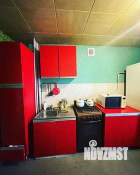 2-к квартира, на длительный срок, 62м2, 8/9 этаж