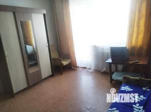 1-к квартира, на длительный срок, 34м2, 2/10 этаж