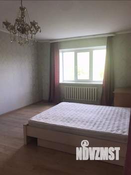 2-к квартира, на длительный срок, 88м2, 6/12 этаж