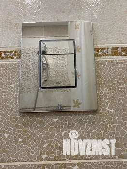 2-к квартира, посуточно, 65м2, 1/10 этаж