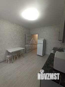 2-к квартира, на длительный срок, 71м2, 13/14 этаж