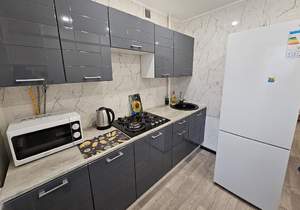 2-к квартира, на длительный срок, 45м2, 2/5 этаж