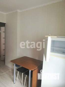 1-к квартира, на длительный срок, 31м2, 6/10 этаж