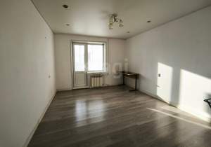 3-к квартира, на длительный срок, 72м2, 2/10 этаж