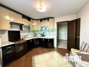 2-к квартира, на длительный срок, 65м2, 11/14 этаж