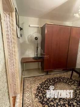 2-к квартира, на длительный срок, 38м2, 1/5 этаж