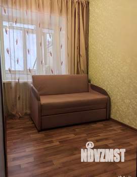 1-к квартира, посуточно, 32м2, 2/5 этаж