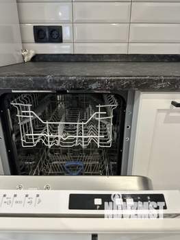 1-к квартира, на длительный срок, 42м2, 11/17 этаж