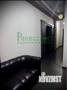 3-к квартира, на длительный срок, 100м2, 1/10 этаж