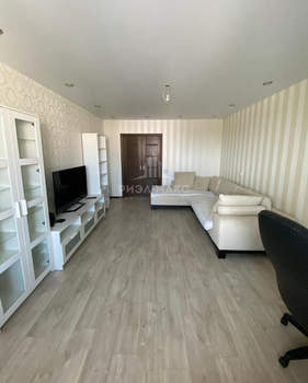 2-к квартира, на длительный срок, 68м2, 14/16 этаж