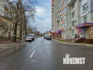 3-к квартира, на длительный срок, 130м2, 9/9 этаж